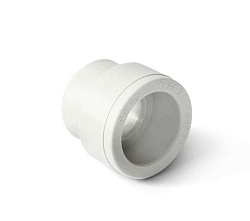 Муфта перех вн/вн 40-32 PRO AQUA