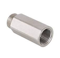 Удлинитель 1/2" вн х 50мм