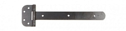 Петля-стрела ПС-350 б/п