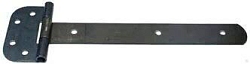 Петля-стрела ПС-550 б/п