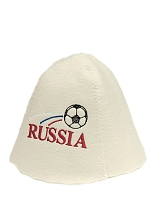 Колпак "Russia Мяч" N