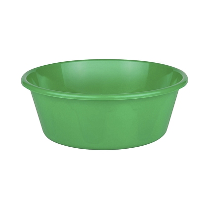 Таз 15л Колор - №1