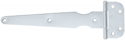 Петля-стрела ПС-310 цинк
