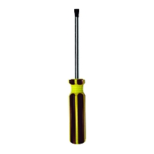 Отвертка крестовая PН1*250 Стандарт