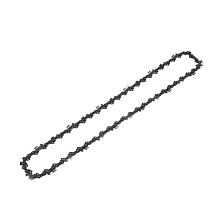 Цепь LOM, 16", 400 мм, ширина паза 1.5 мм, шаг 0.325", 66 звеньев