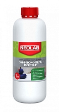 Уничтожитель плесени Neolab 1кг