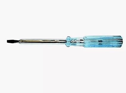 Отвертка индикаторная SL 140 - №1