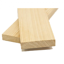 Доска строганая 45*195*3,0м.ОКПД 2 КОД 16.10.2