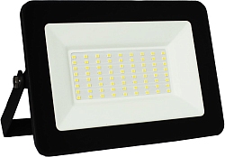 Светодиодный прожектор RSV-SFL-3-70W-6500K-IP65 102811