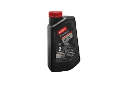 Масло REZOIL DYNAMIC 2-т. минеральн. API TC 0,946 л