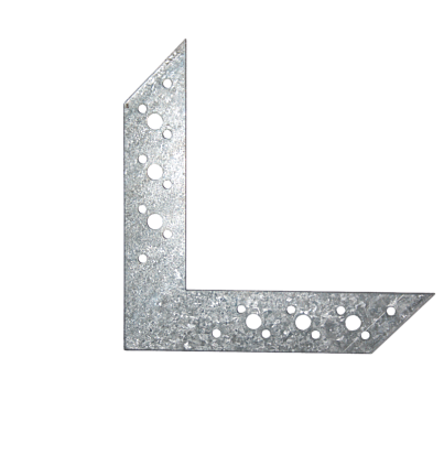 Соединитель угловой US 145*35 - №1