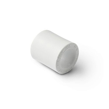 Муфта 50 PRO AQUA - №1