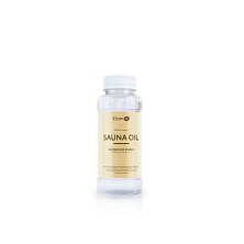 Масло для полков Sauna Oil Elcon 0,25л