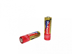 Батарейка Robust Plus Alkaline LR03 алкалиновая