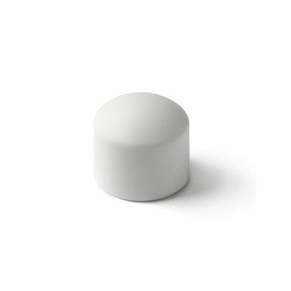 Заглушка 63 PRO AQUA - №1