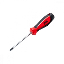 Отвертка TORX 30*100мм "BEOROL"