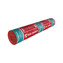 Мембрана ROCKWOOL паропроницаемая для КРОВЕЛЬ 70м2