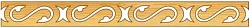 Наличник №13 резной (ширина 90) 1,65
