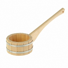 Ковш